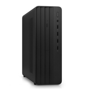 Ordinateur de bureau tour HPe 280 G9E Business, processeur i5, poste de travail de bureau - Product Image 1