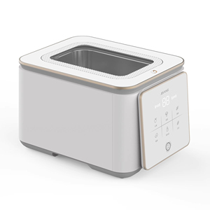 Purificateur alimentaire de désinfection à l'ozone de la Foire de Canton, <span class=keywords><strong>machine</strong></span> à <span class=keywords><strong>laver</strong></span> alimentée par USB pour fruits et légumes adaptée aux fabricants d'équipement d'origine - Product Image 1
