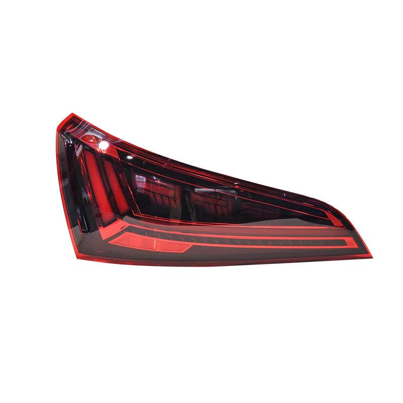 Tail Lamp