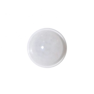 Tiosl Chất lượng cao trong nhà IP65 Bluetooth thông minh thông tư <span class=keywords><strong>PIR</strong></span> ánh sáng ban ngày và cảm biến chuyển động - Product Image 3