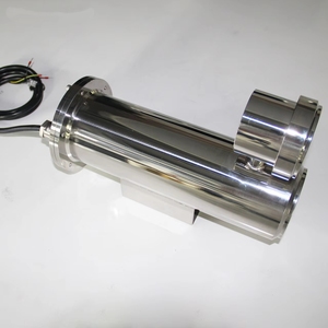 EX phân loại kiểm tra máy ảnh Explosion Proof máy ảnh ATEX và iecex giấy chứng nhận - Product Image 2