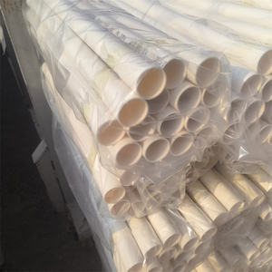 <span class=keywords><strong>Tuyau</strong></span> en <span class=keywords><strong>PVC</strong></span> 20cm de <span class=keywords><strong>diamètre</strong></span> Sch40 75mm 90mm 110mm 140mm Pn16 tuyaux 3 pouces 125mm 225mm <span class=keywords><strong>tuyau</strong></span> en <span class=keywords><strong>PVC</strong></span> <span class=keywords><strong>prix</strong></span> - Product Image 4