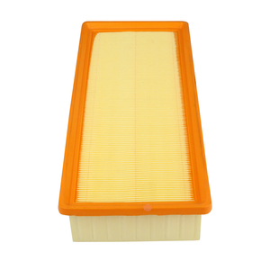 Filtro de Aire de Admisión para Motor MASUMA MFA-C0502, Repuesto Duradero para GAC - Product Image 6