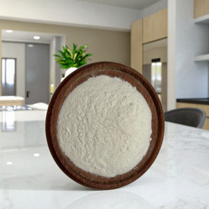 Engrais probiotique Bacillus subtilis 100 milliards d'UFC/g de bactéries Bacillus subtilis - Product Image 5