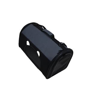 High Quality Dog Cat Single Shoulder Pet Sling Easy Transport Travel Pet Bag Portable Soft Pet Dog Bag - Product Image 5