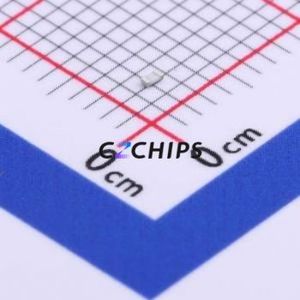 0402WGD7502TCE SMD Resistor 0402 ( Type: Thick Film )( Resistance: 75kOhm Precision: 0.5% ) - Product Image 2