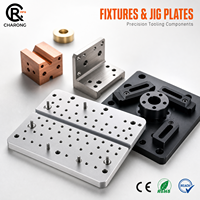 Cible de tir en acier AR500 sur mesure, découpée au laser CNC, plaque trempée pour entraînement au stand de tir tactique/tir sportif