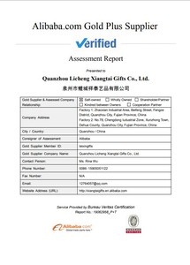 Trong Nhà Cao Thiền Phật <span class=keywords><strong>Buda</strong></span> Tượng Đài Phun Nước - Product Image 2