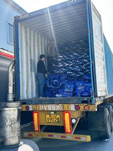 Scooter Eléctrico de Alta Seguridad Más Vendido, Vehículo Todoterreno, Motocicleta, Neumáticos Neumáticos de 90/90 - 18 Pulgadas - Product Image 3