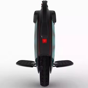 Tout nouveau monocycle électrique Inmotiions <span class=keywords><strong>V10F</strong></span> 25 Mph Range 62 Miles - Product Image 2