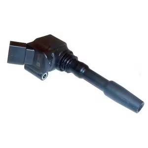 BOBINE D'ALLUMAGE 06H905110F 06H905110H T1150D U5154 pour NGK Compatible avec <span class=keywords><strong>CADIC</strong></span> KD9150N KD-9150N - Product Image 1