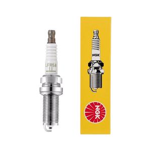 <span class=keywords><strong>Precio</strong></span> directo de fábrica Níquel NGK SPARK Bujías 6376 22401-ZE01B para Sonata lidera el nuevo Santa Fe - Product Image 1