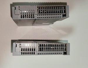 Módulo Procesador Yokogawa CP451-10 de Alto Rendimiento y Calidad, CPU de Alto Rendimiento que Ofrece una Potencia de Procesamiento Superior para una Mayor Eficiencia - Product Image 3