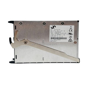Module de surveillance du contrôleur Eltek <span class=keywords><strong>Micropack</strong></span> 24V 240W FLATPACK2 24/240 WOR (Réf. : 241120.200) - Product Image 4