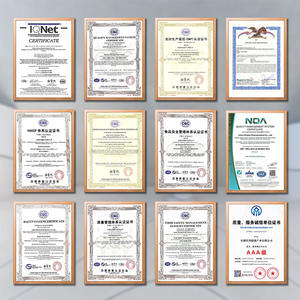 קריאטין monohydrate ספורט בניית ספורט תוספי תזונה טרום אימון מיקרוני מונohydrates אבקת - Product Image 6