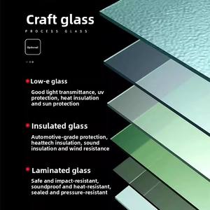 Villa Verrière Polygone Extérieure en Alliage d'Aluminium avec Verre Trempé, Isolation Phonique et Thermique, Pare-Soleil, Fermeture Supérieure, pour Jardin et <span class=keywords><strong>Terrasse</strong></span> - Product Image 6