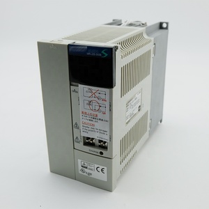 Original CNC <span class=keywords><strong>Controller</strong></span> MR-J2S-350B <span class=keywords><strong>Servo</strong></span> antrieb für Mitsubishi - Product Image 2
