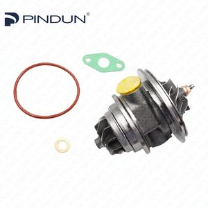 เทอร์โบชาร์จเจอร์ PINDUN คุณภาพสูง รุ่นใหม่ 49135-06037 YS1Q6K682BF 1355066 สำหรับรถฟอร์ด ทรานซิท วี 2.4 ทีดีซีไอ - Product Image 5