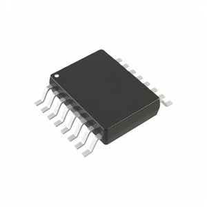 Data Acquisition Buy Online Electronic Components BOM IC In Stock LTC2636HMS-LMI12#TRPBF 16 TFSOP - Product Image 1