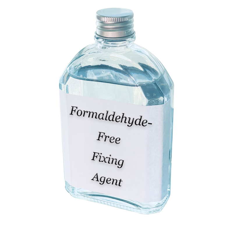 Industrial Construction Powder Cmc Carboxy Methyl
