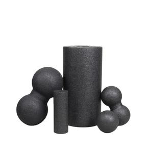 5 PS et y listo para usar, todos los ascia - Product Image 1