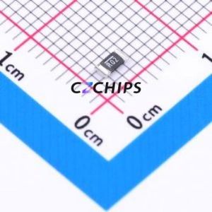 Resistencia SMD WSLP1206R0200DEA, Resistencia 1206 (Resistencia: 20mOhm) (Precisión: 0.5%) (Potencia: 1W) - Product Image 1