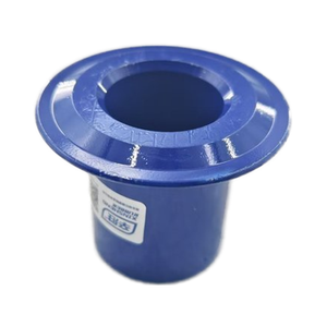 Accesorios para Camiones Liberation J6, Barra Estabilizadora con Manguito de Hierro 2906335-50A - Product Image 1