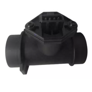28164-22051 sensores de motor automáticos de alta calidad aptos para Hyundai Accent <span class=keywords><strong>Y</strong></span> Dodge Brisa 1,5 <span class=keywords><strong>Y</strong></span> 1.3l sensores de flujo de aire 28164-22051 OEM - Product Image 4
