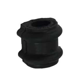 Buje de suspensión 548132E100 ZGSHY506 <span class=keywords><strong>54813</strong></span> <span class=keywords><strong>2E100</strong></span> EMB7357 <span class=keywords><strong>54813</strong></span>-<span class=keywords><strong>2E100</strong></span> 722928 para HYUNDAI KIA - Product Image 3