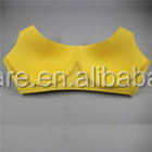 Pakistan lahore liền mạch bra cup đúc sản xuất máy móc trong áo ngực - Product Image 6