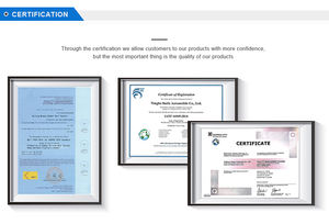 LWT autres pièces automobiles système de freinage maître-<span class=keywords><strong>cylindre</strong></span> <span class=keywords><strong>frein</strong></span> pour toyota nissan honda hyundai kia suzuki isuzu subaru - Product Image 5