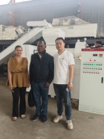 Savon酒吧迷你肥皂制造制造机生产小型价格生产线