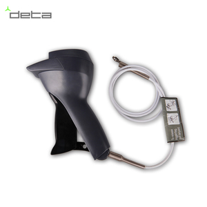 58 khz am <span class=keywords><strong>tag</strong></span> súng <span class=keywords><strong>remover</strong></span> <span class=keywords><strong>eas</strong></span> detacher cầm tay bán buôn - Product Image 4