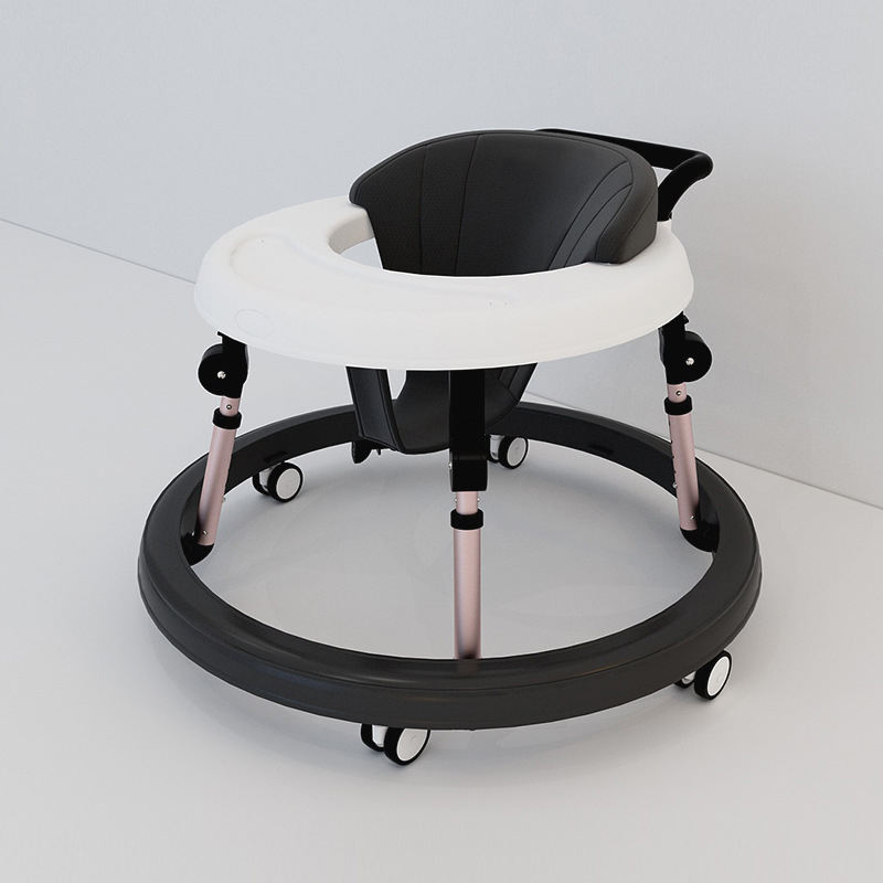 Première génération-modèle régulier