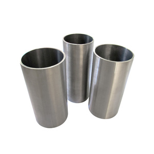 บุชแบริ่งทังสเตนคาร์ไบด์ซีเมนต์ที่มีประสิทธิภาพสูง - Product Image 1