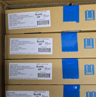 NT5CB256M16DP-EK 5CC256M16EP CP BP/DP 5TU128M8HE 32/48/128/256 BGA96 DDR3 100% Asli Seri Chip Memori EMMC