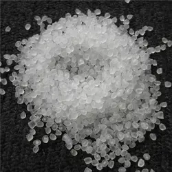 RP405 Virgin And Injection PP/ Plastic Material PP Granules Strength Supplier Low Price