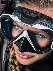 <span class=keywords><strong>Masque</strong></span> de plongée PURE WIRE pour enfants d'Italie <span class=keywords><strong>Mares</strong></span> avec un large champ de vision pour la plongée sous-marine et le snorkeling - Product Image 4