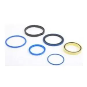 factory made CYLINDER SEAL KIT 991/00102 991-00102 991 00102 fits for jcb construction earthmoving machinery engine spare parts