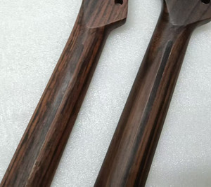 Rosewood Một mảnh <span class=keywords><strong>c</strong></span>ổ với thông số kỹ thuật tùy chỉnh guitar điện ST/TL <span class=keywords><strong>c</strong></span>ổ điển - Product Image 4