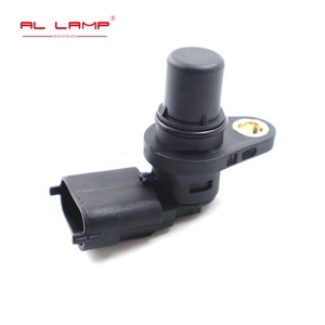 Cảm Biến Vị Trí Trục Cam Chất Lượng Cao <span class=keywords><strong>F01r00b018</strong></span> Cho Changan CS35 Changan CX35 Alsvin - Product Image 2