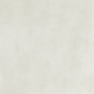 Panneau de décoration murale Panneau de décoration murale à installation rapide - Product Image 1