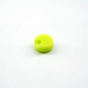 Small Order Plastic Parts 3D Printing Polypropylene (PP)2D 3D Printing