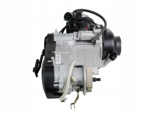 Bộ lắp ráp động cơ xe máy cho động cơ <span class=keywords><strong>YAMAHA</strong></span> 100CC 9KM ZY 149QMG - Product Image 6