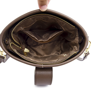 Di <span class=keywords><strong>Alta</strong></span> qualità Fardos De Bolsas De Marca 2024 Bolsa De Fresita borsa Di Lusso per le donne Borse Di Lusso Di <span class=keywords><strong>Alta</strong></span> Qual - Product Image 5