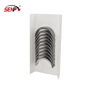 Kit Bantalan Poros Engkol Utama SENP 038105561AM untuk VW Tiguan/Audi/Skoda - Product Image 3