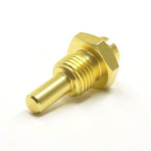 Bán Hàng Nóng Tùy Chỉnh Nhôm Cnc Gia Công Bao Vây Hộp Led Nhôm Đùn Hồ Sơ - Product Image 4