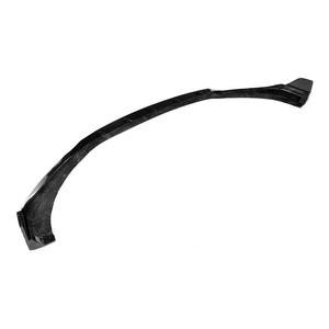 In Fibra di carbonio Paraurti Anteriore Labbro Per <span class=keywords><strong>Mercedes</strong></span>-<span class=keywords><strong>Benz</strong></span> <span class=keywords><strong>S</strong></span>-class W222 AMG S63 S65 2018 Body Kit - Product Image 5