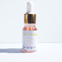 Zzlzh — stylo à huile pour cuticules, soin des ongles, mangeoire, vente en gros, chinois