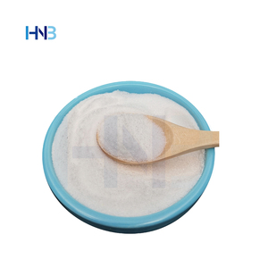 Polvere di Etil Lauroil Arginato HCl di Alta Qualità, Grado Cosmetico e Alimentare, 99% Puro, CAS 60372-77-2, Miglior Prezzo - Product Image 4